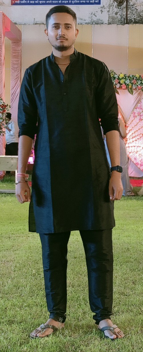 Best  tutor in Varanasi